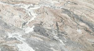 Fantasy Brown - Indian Marble